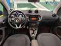 smart forTwo Cabrio 66 Aut. Negro - thumbnail 5