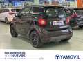 smart forTwo Cabrio 66 Aut. Negro - thumbnail 4