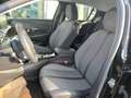 Peugeot e-208 136PS 50kWh E-Style Schwarz - thumbnail 7