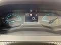 Peugeot e-208 136PS 50kWh E-Style Schwarz - thumbnail 10