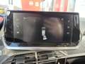 Peugeot e-208 136PS 50kWh E-Style Schwarz - thumbnail 12
