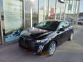 Peugeot e-208 136PS 50kWh E-Style Schwarz - thumbnail 1