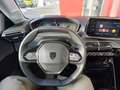 Peugeot e-208 136PS 50kWh E-Style Schwarz - thumbnail 9