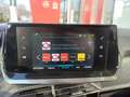 Peugeot e-208 136PS 50kWh E-Style Schwarz - thumbnail 11