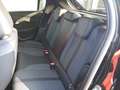 Peugeot e-208 136PS 50kWh E-Style Schwarz - thumbnail 6