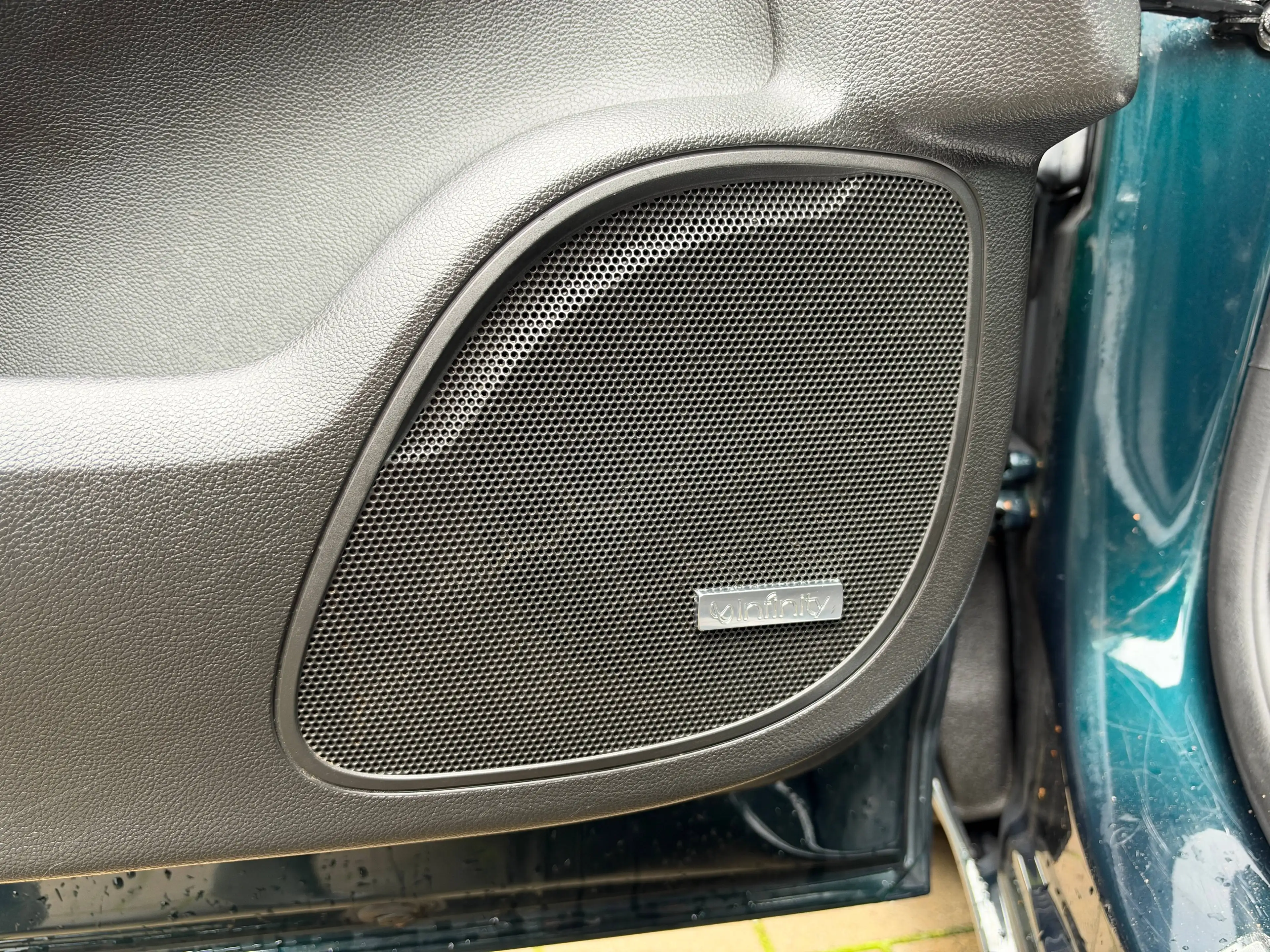 Opel Zafira Tourer Sport 7. Sitzer*Kam*ACC*SHZ*elek. Sitze*Voll! — photo 18