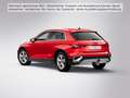 Audi A3 35TFSI S-trc AHK CAM Standh Rot - thumbnail 5