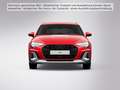 Audi A3 35TFSI S-trc AHK CAM Standh Rot - thumbnail 6