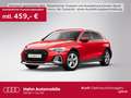 Audi A3 35TFSI S-trc AHK CAM Standh Rot - thumbnail 1