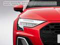 Audi A3 35TFSI S-trc AHK CAM Standh Rot - thumbnail 8