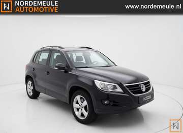 2.0 TDI TREND&FUN, Xenon, Pano, AUT 4motion