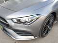 Mercedes-Benz CLA 250 CLA 250 e Shooting Brake Grau - thumbnail 9