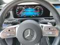 Mercedes-Benz CLA 250 CLA 250 e Shooting Brake Grau - thumbnail 11