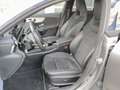 Mercedes-Benz CLA 250 CLA 250 e Shooting Brake Grau - thumbnail 15