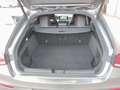 Mercedes-Benz CLA 250 CLA 250 e Shooting Brake Grau - thumbnail 17