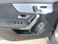 Mercedes-Benz CLA 250 CLA 250 e Shooting Brake Grau - thumbnail 14