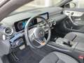Mercedes-Benz CLA 250 CLA 250 e Shooting Brake Grau - thumbnail 10