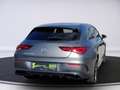 Mercedes-Benz CLA 250 CLA 250 e Shooting Brake Grau - thumbnail 5