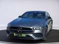 Mercedes-Benz CLA 250 CLA 250 e Shooting Brake Grau - thumbnail 3