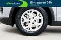 SsangYong Tivoli G15 Urban Plus 4x2 Aut. Gris - thumbnail 11