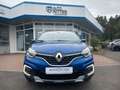 Renault Captur 1.3 TCe 150 Version S ENERGY Blau - thumbnail 2