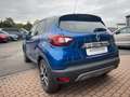 Renault Captur 1.3 TCe 150 Version S ENERGY Blau - thumbnail 6