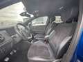 Renault Captur 1.3 TCe 150 Version S ENERGY Blau - thumbnail 12