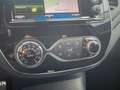 Renault Captur 1.3 TCe 150 Version S ENERGY Blau - thumbnail 15