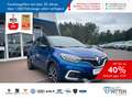 Renault Captur 1.3 TCe 150 Version S ENERGY Blau - thumbnail 1