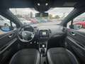 Renault Captur 1.3 TCe 150 Version S ENERGY Blau - thumbnail 9