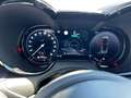 Alfa Romeo Tonale 1.5 hybrid Super 130cv tct7 Piros - thumbnail 5