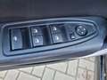 BMW 235 2-serie Cabrio M235i High Executive Siyah - thumbnail 8