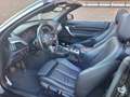 BMW 235 2-serie Cabrio M235i High Executive Negru - thumbnail 7