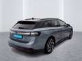 Volkswagen ID.7 Tourer Pro S AHK Sitzheizung Einparkhilfe Blau - thumbnail 5