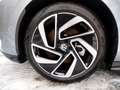 Volkswagen ID.7 Tourer Pro S AHK Sitzheizung Einparkhilfe Blau - thumbnail 15