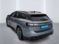 Volkswagen ID.7 Tourer Pro S AHK Sitzheizung Einparkhilfe Blau - thumbnail 3