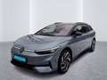 Volkswagen ID.7 Tourer Pro S AHK Sitzheizung Einparkhilfe Blau - thumbnail 2