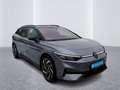 Volkswagen ID.7 Tourer Pro S AHK Sitzheizung Einparkhilfe Blau - thumbnail 6