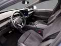Volkswagen ID.7 Tourer Pro S AHK Sitzheizung Einparkhilfe Blau - thumbnail 9