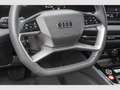 Audi A5 Avant TFSI S-tronic AHK, Area View, HUD, M Blau - thumbnail 15