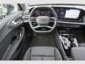 Audi A5 Avant TFSI S-tronic AHK, Area View, HUD, M Blau - thumbnail 13