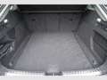 Audi A5 Avant TFSI S-tronic AHK, Area View, HUD, M Blau - thumbnail 6