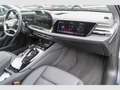 Audi A5 Avant TFSI S-tronic AHK, Area View, HUD, M Blau - thumbnail 8