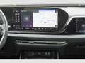 Audi A5 Avant TFSI S-tronic AHK, Area View, HUD, M Blau - thumbnail 11