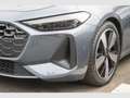 Audi A5 Avant TFSI S-tronic AHK, Area View, HUD, M Blau - thumbnail 5
