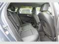 Audi A5 Avant TFSI S-tronic AHK, Area View, HUD, M Blau - thumbnail 10