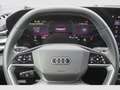 Audi A5 Avant TFSI S-tronic AHK, Area View, HUD, M Blau - thumbnail 14