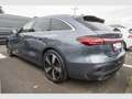 Audi A5 Avant TFSI S-tronic AHK, Area View, HUD, M Blau - thumbnail 4
