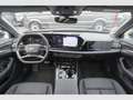 Audi A5 Avant TFSI S-tronic AHK, Area View, HUD, M Blau - thumbnail 12