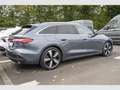 Audi A5 Avant TFSI S-tronic AHK, Area View, HUD, M Blau - thumbnail 3